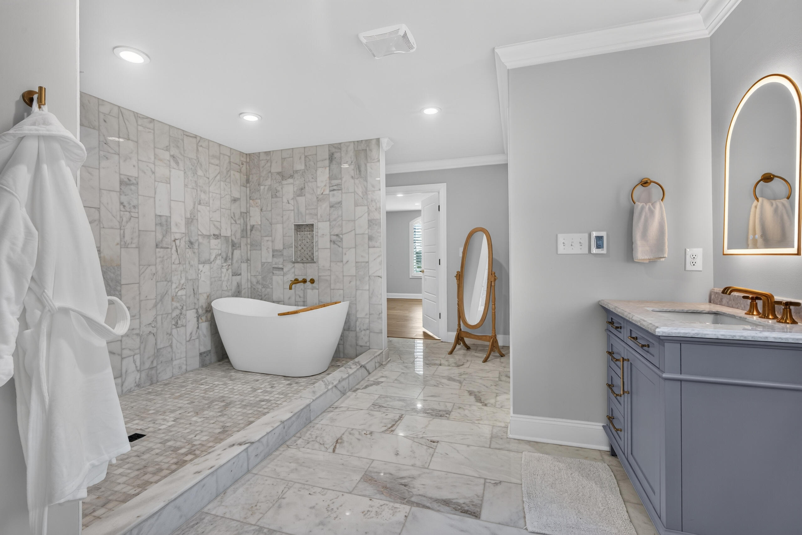 2648 Lucca Place Property Photo 44