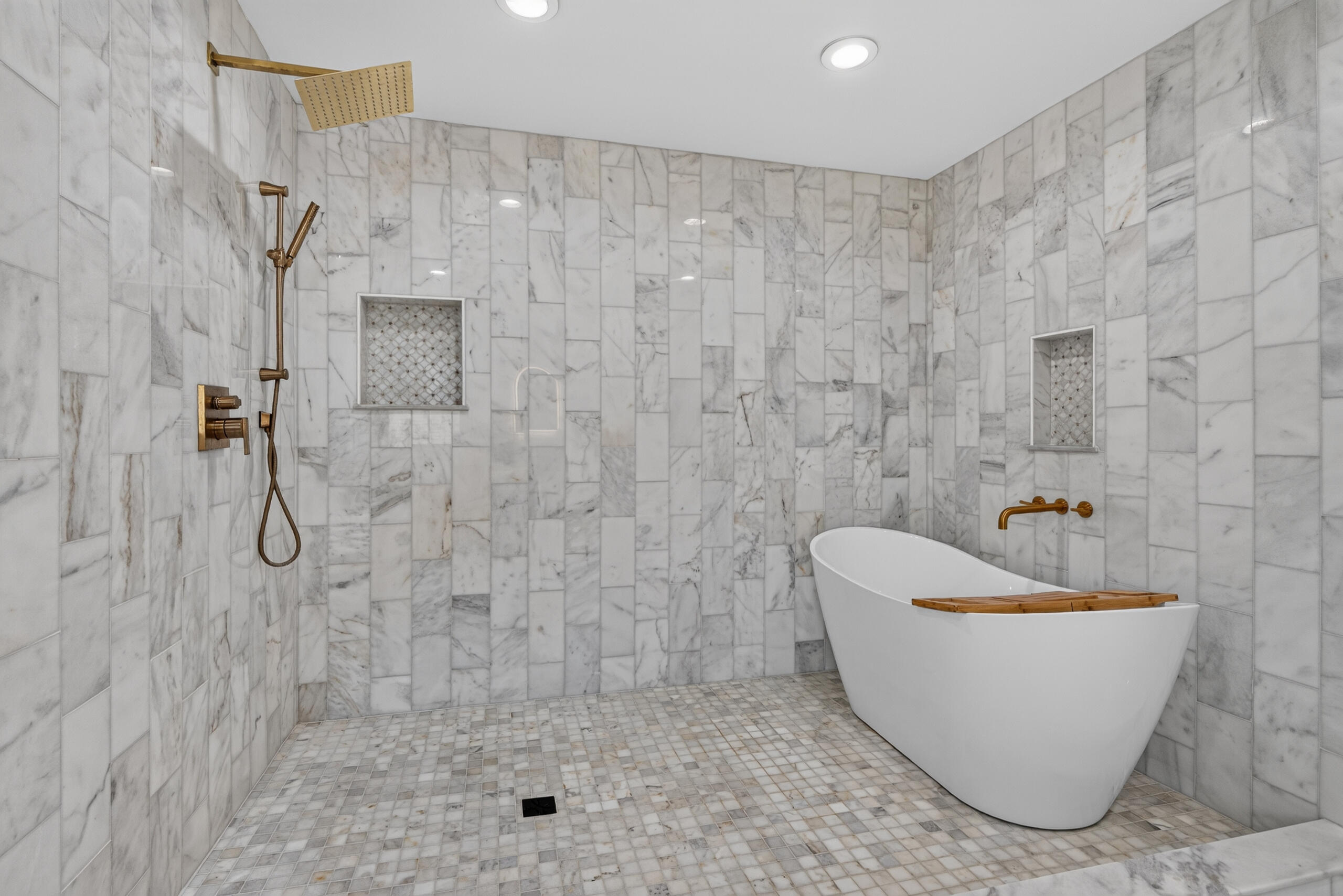 2648 Lucca Place Property Photo 45