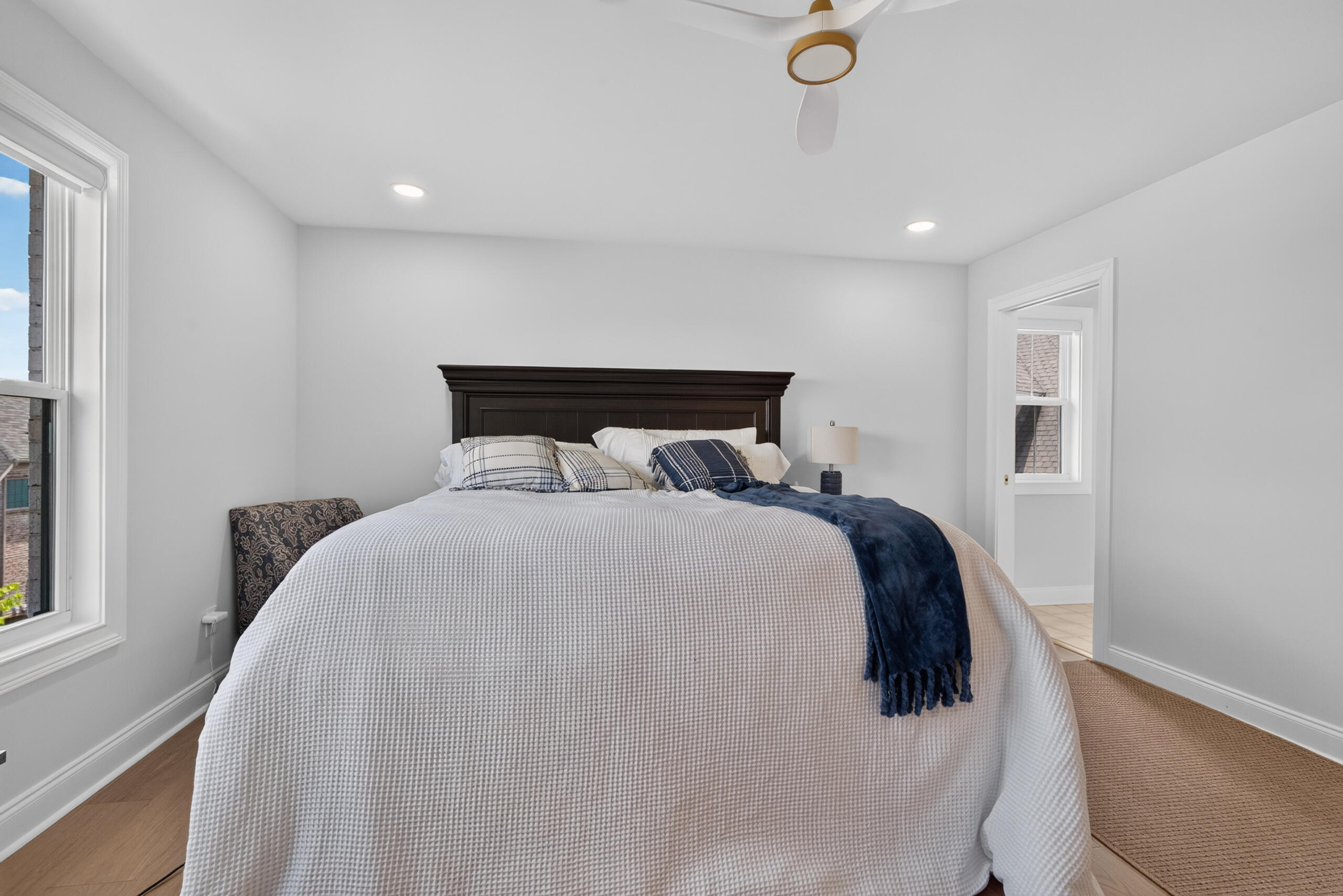 2648 Lucca Place Property Photo 53