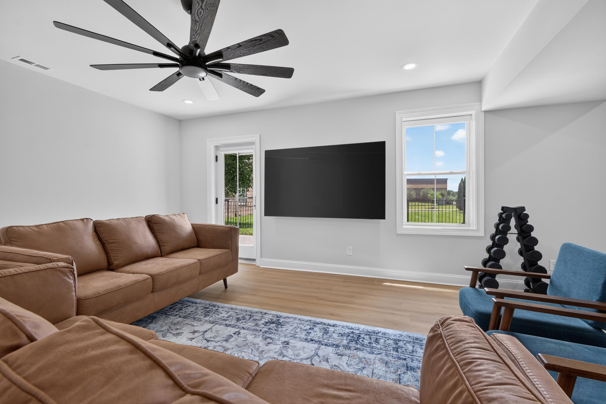 2648 Lucca Place Property Photo 60