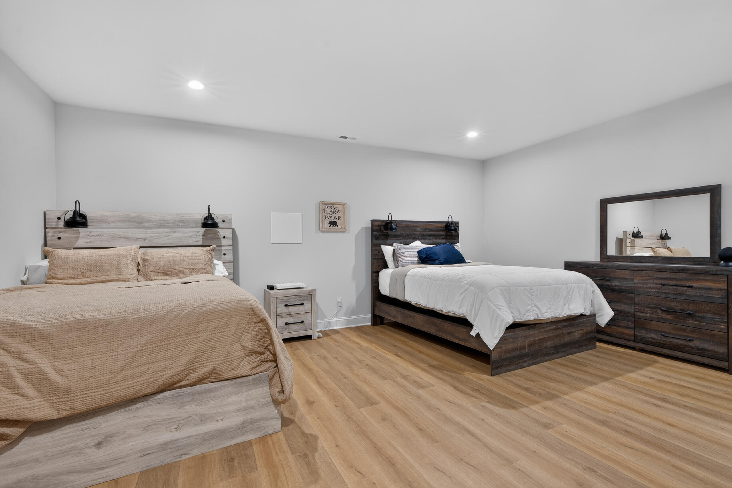 2648 Lucca Place Property Photo 67