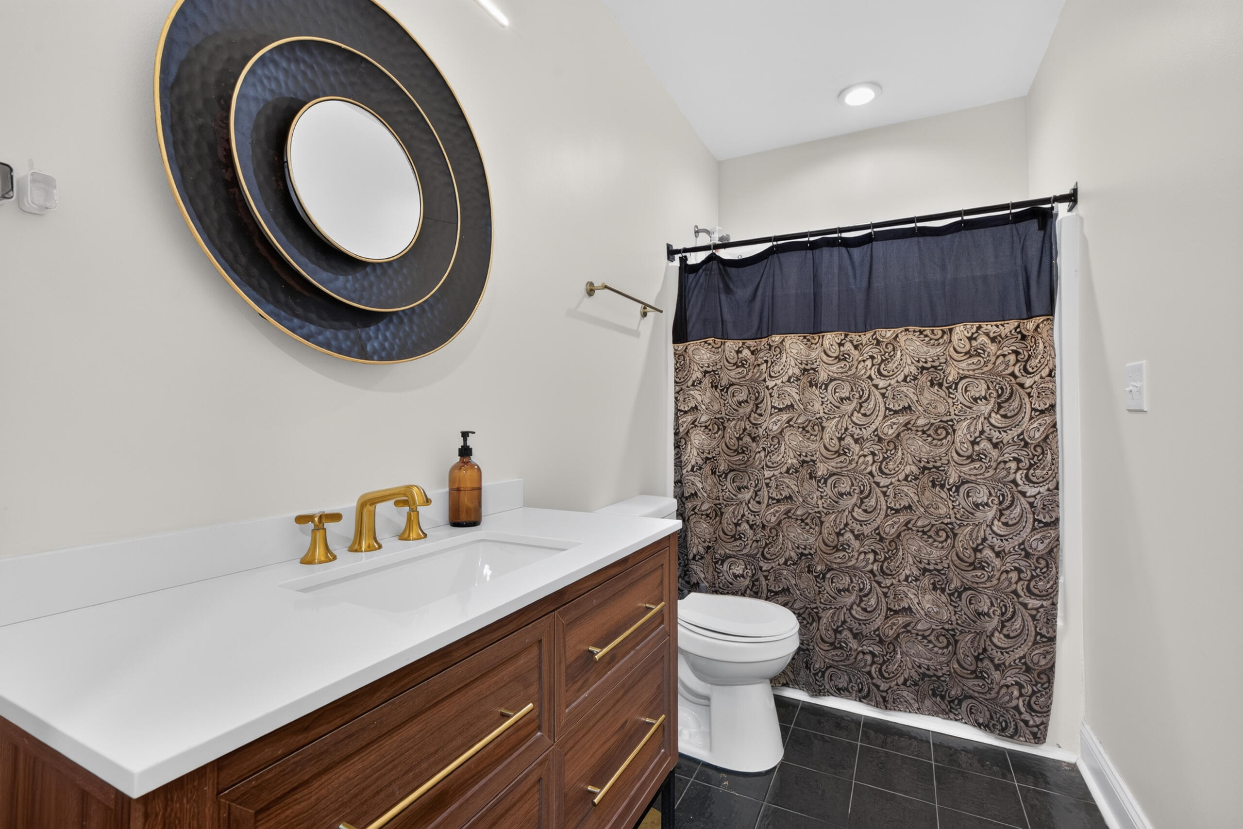 2648 Lucca Place Property Photo 68