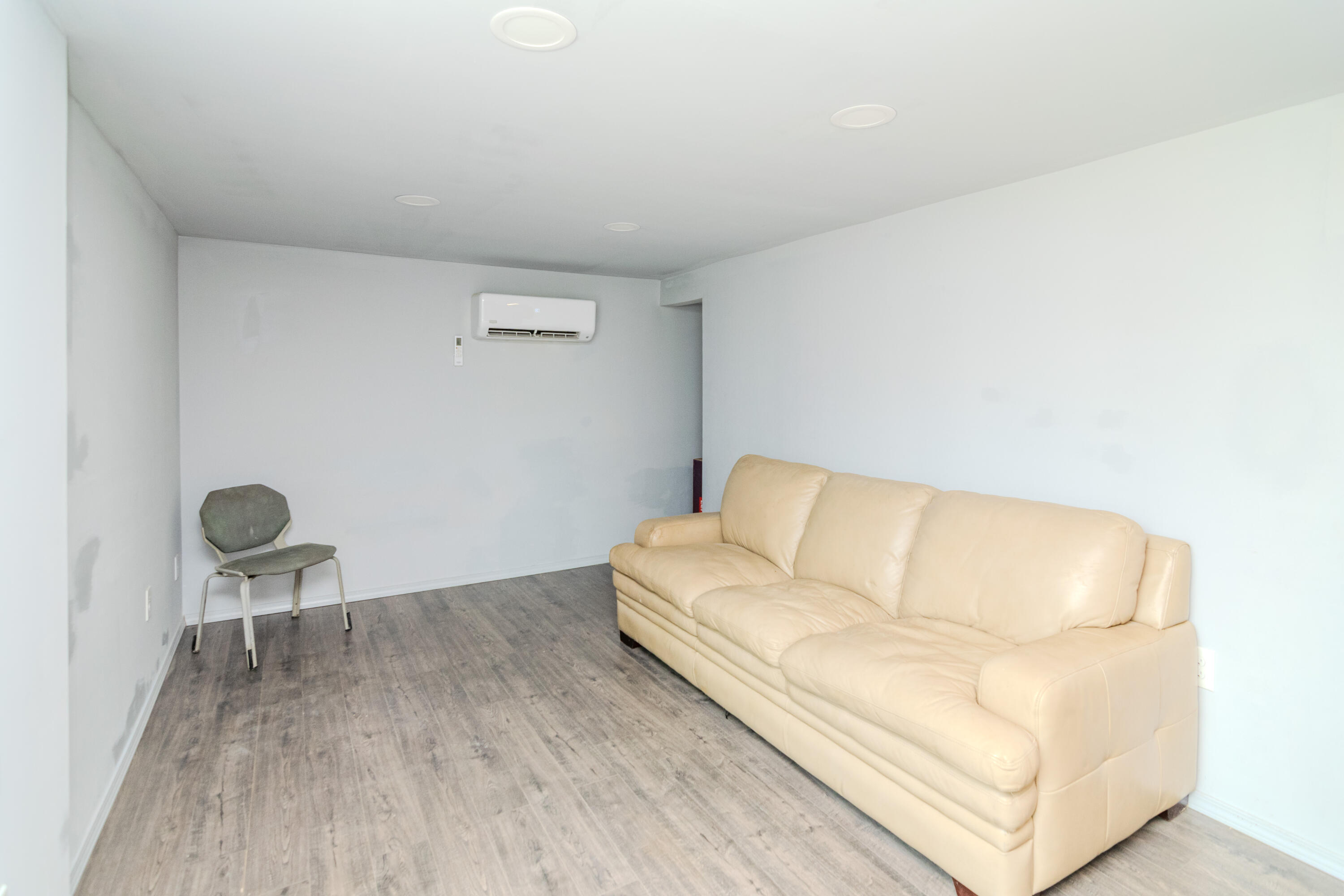 311 Main Street Property Photo 41