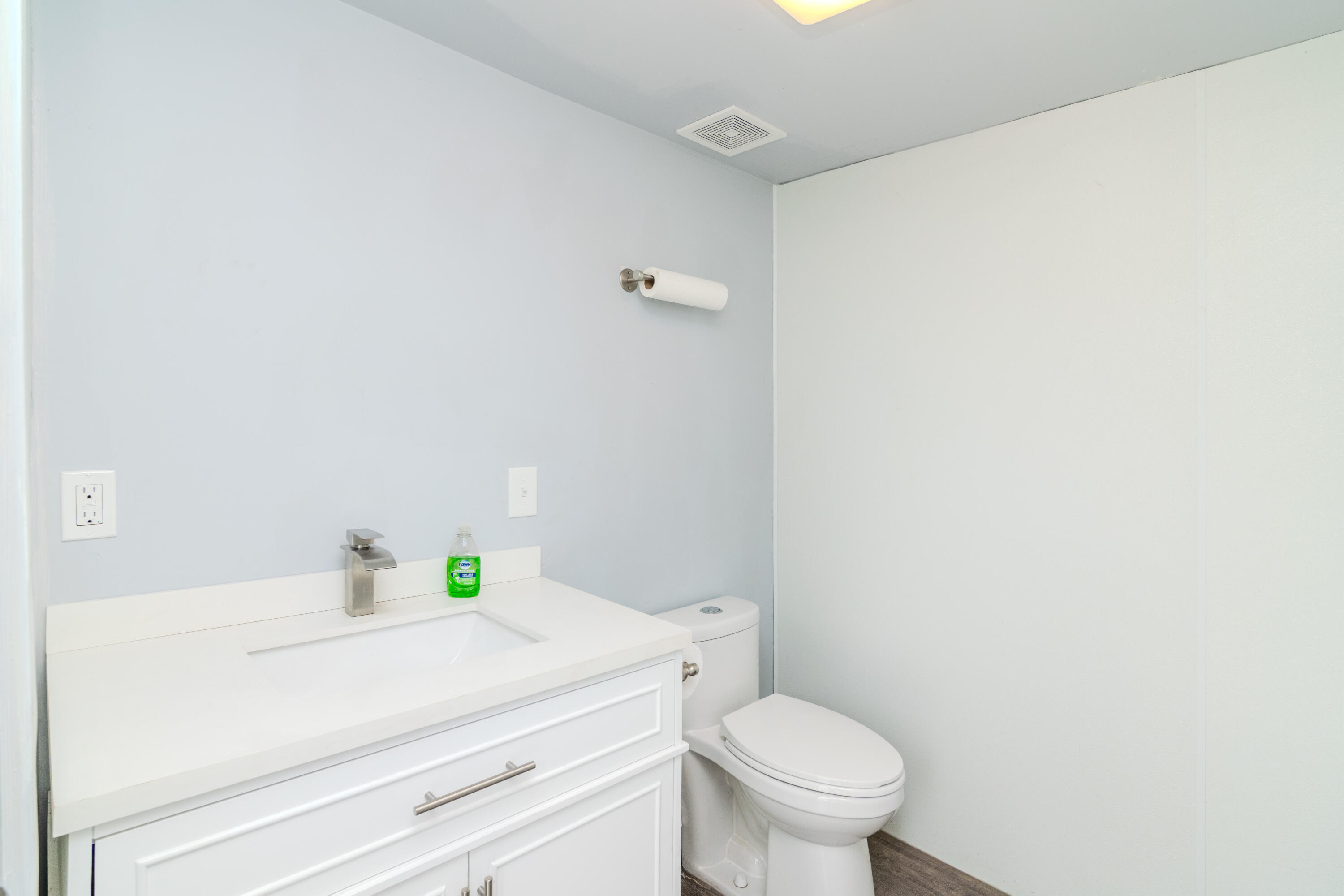 311 Main Street Property Photo 46