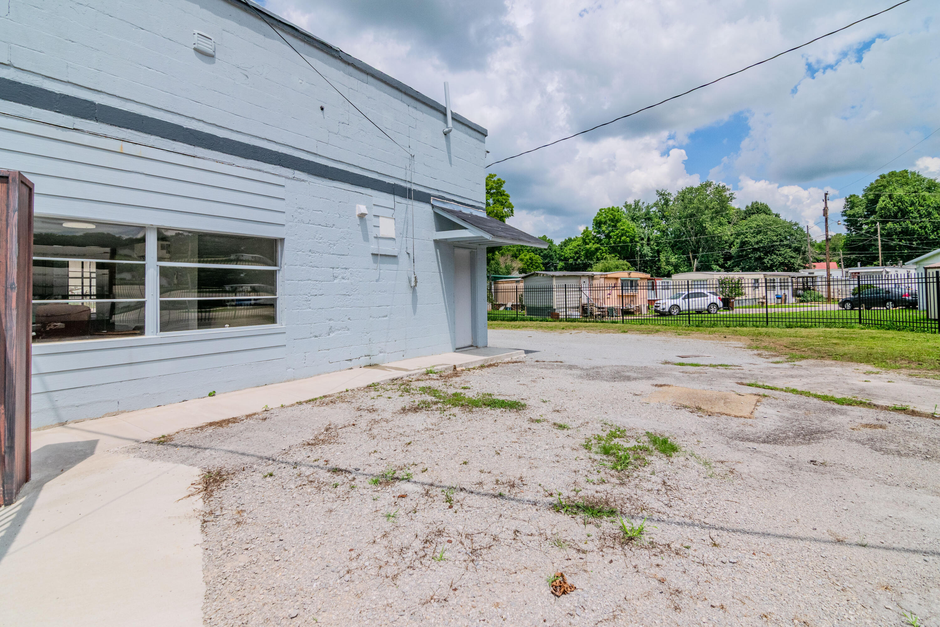 311 Main Street Property Photo 49