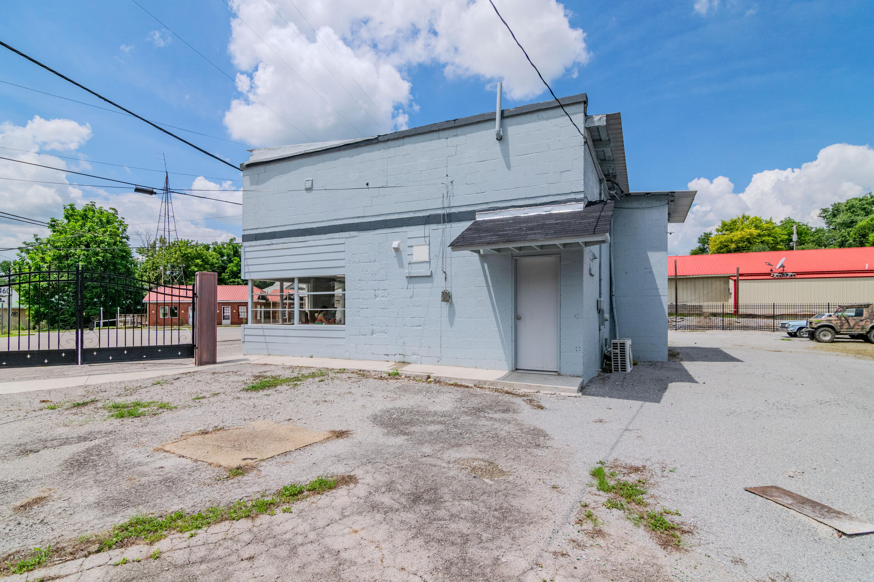 311 Main Street Property Photo 50