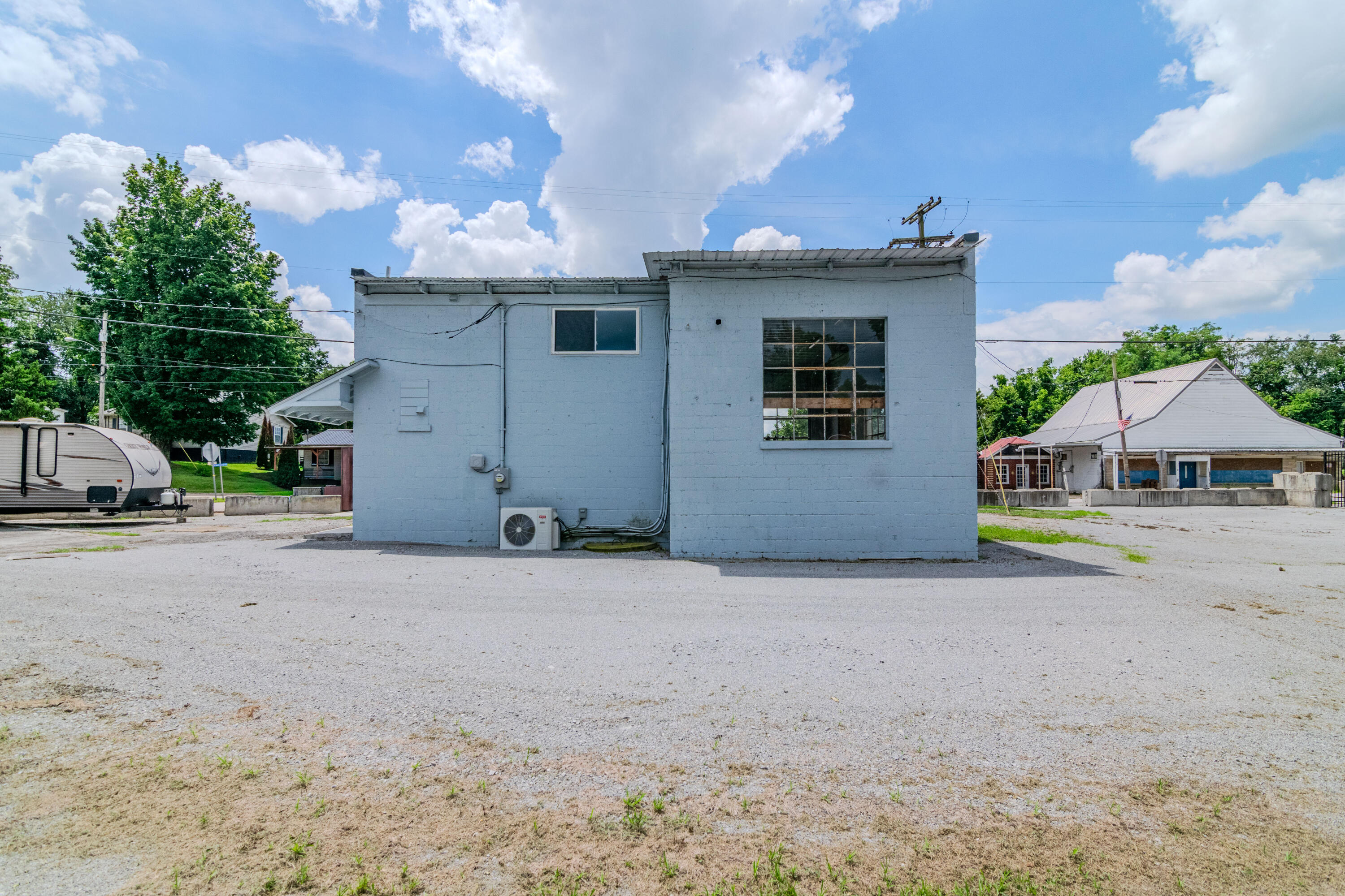 311 Main Street Property Photo 53