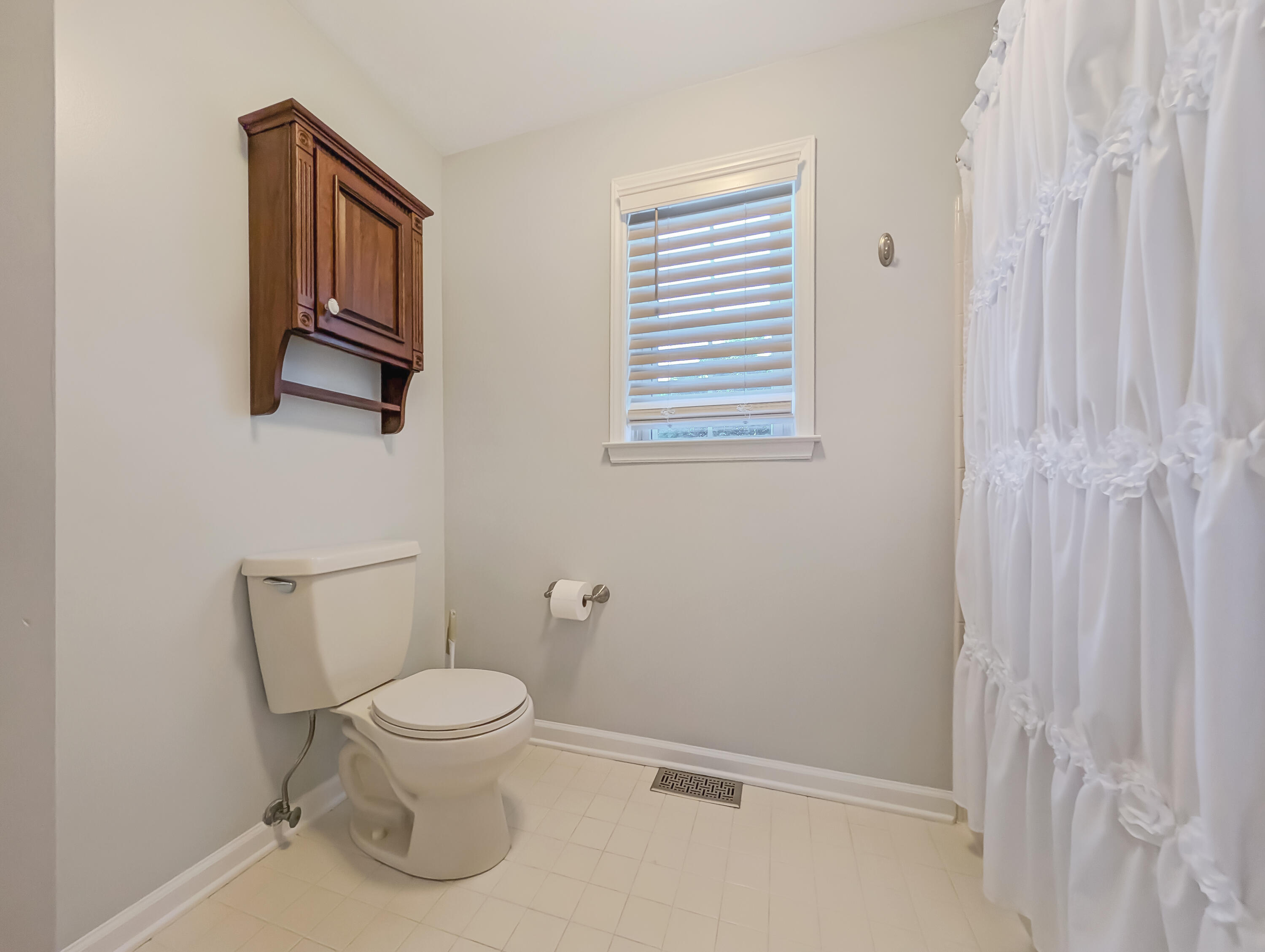 200 W Fairway Drive Property Photo 51