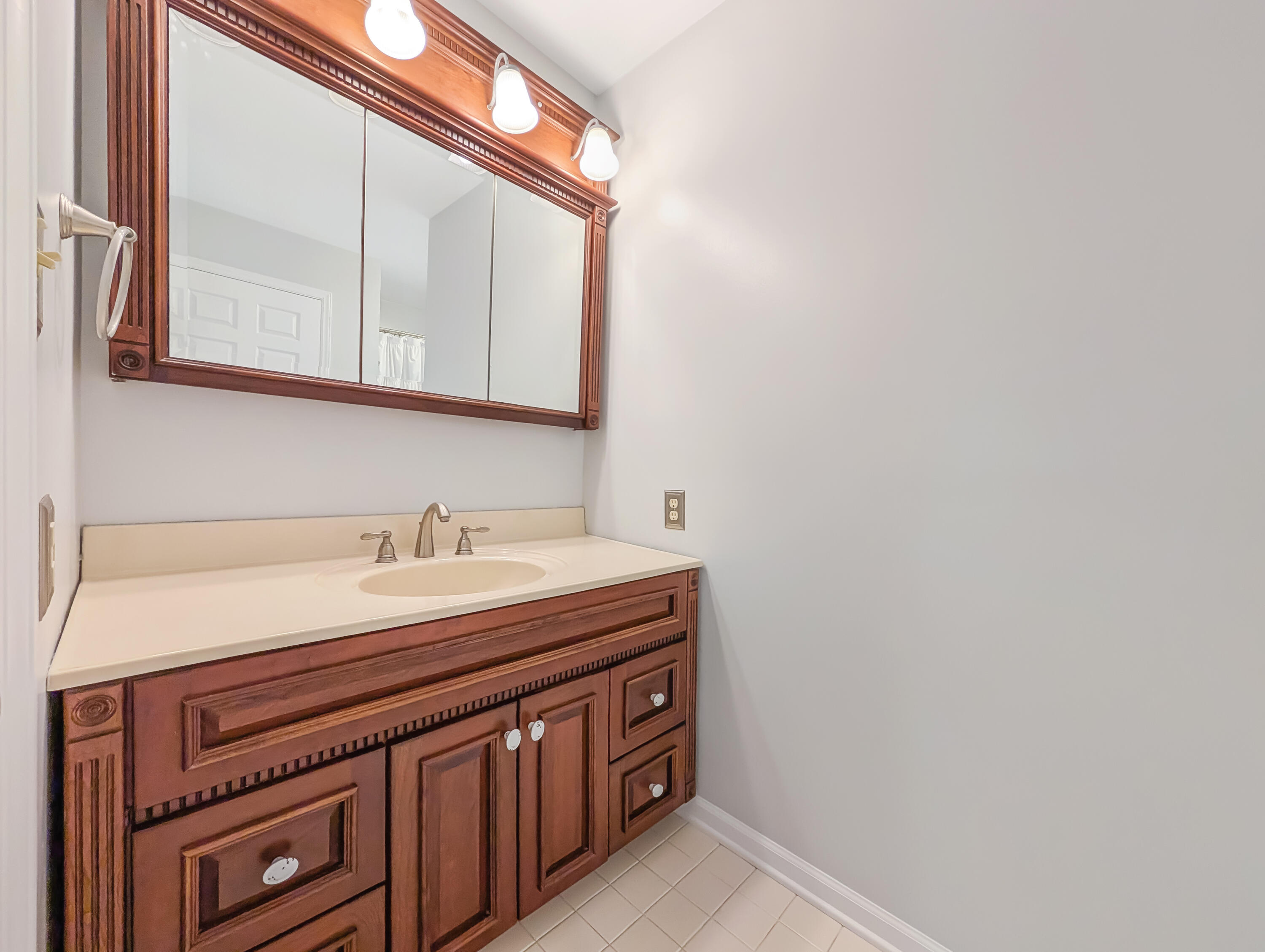 200 W Fairway Drive Property Photo 52