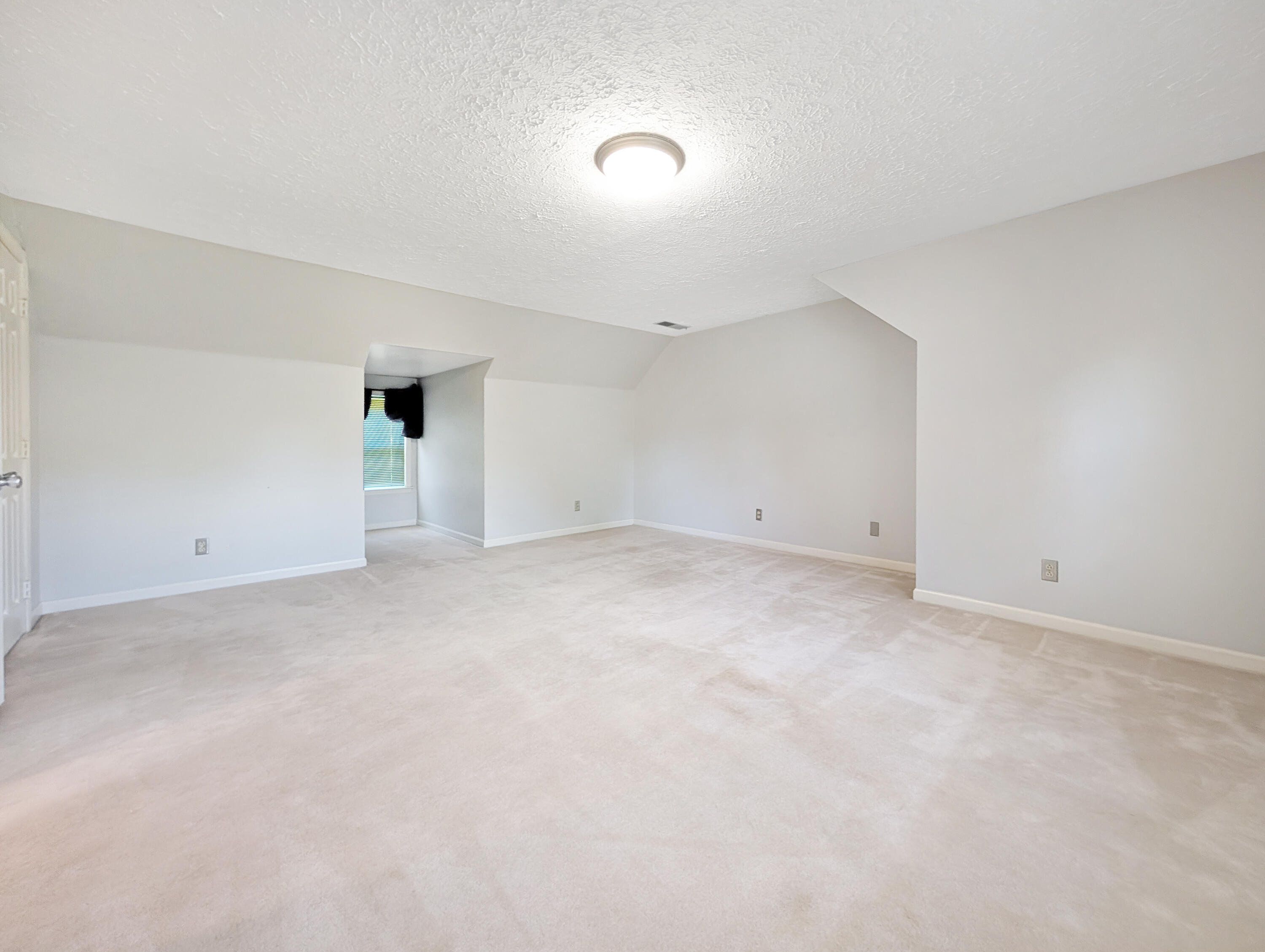200 W Fairway Drive Property Photo 54