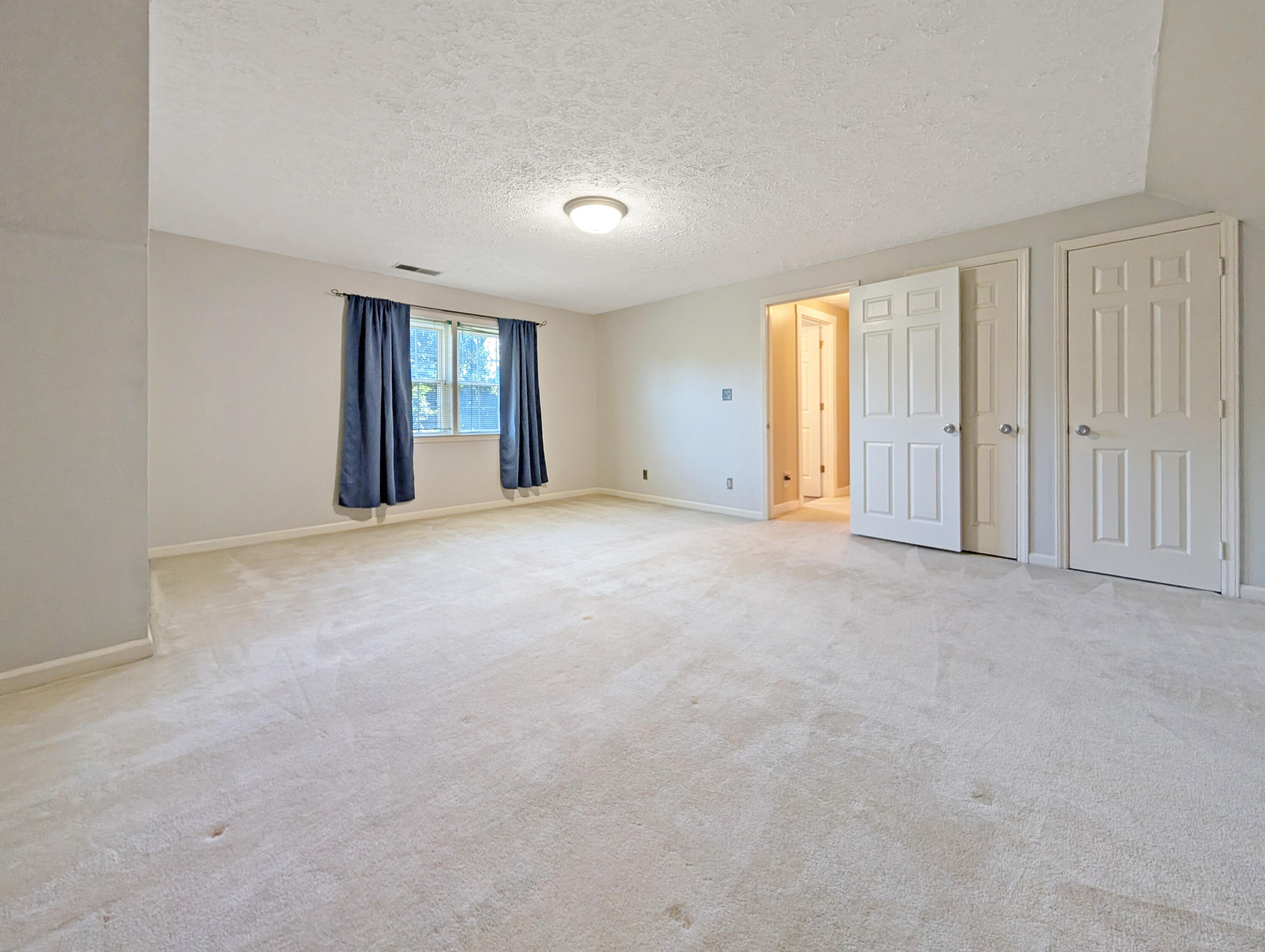 200 W Fairway Drive Property Photo 55