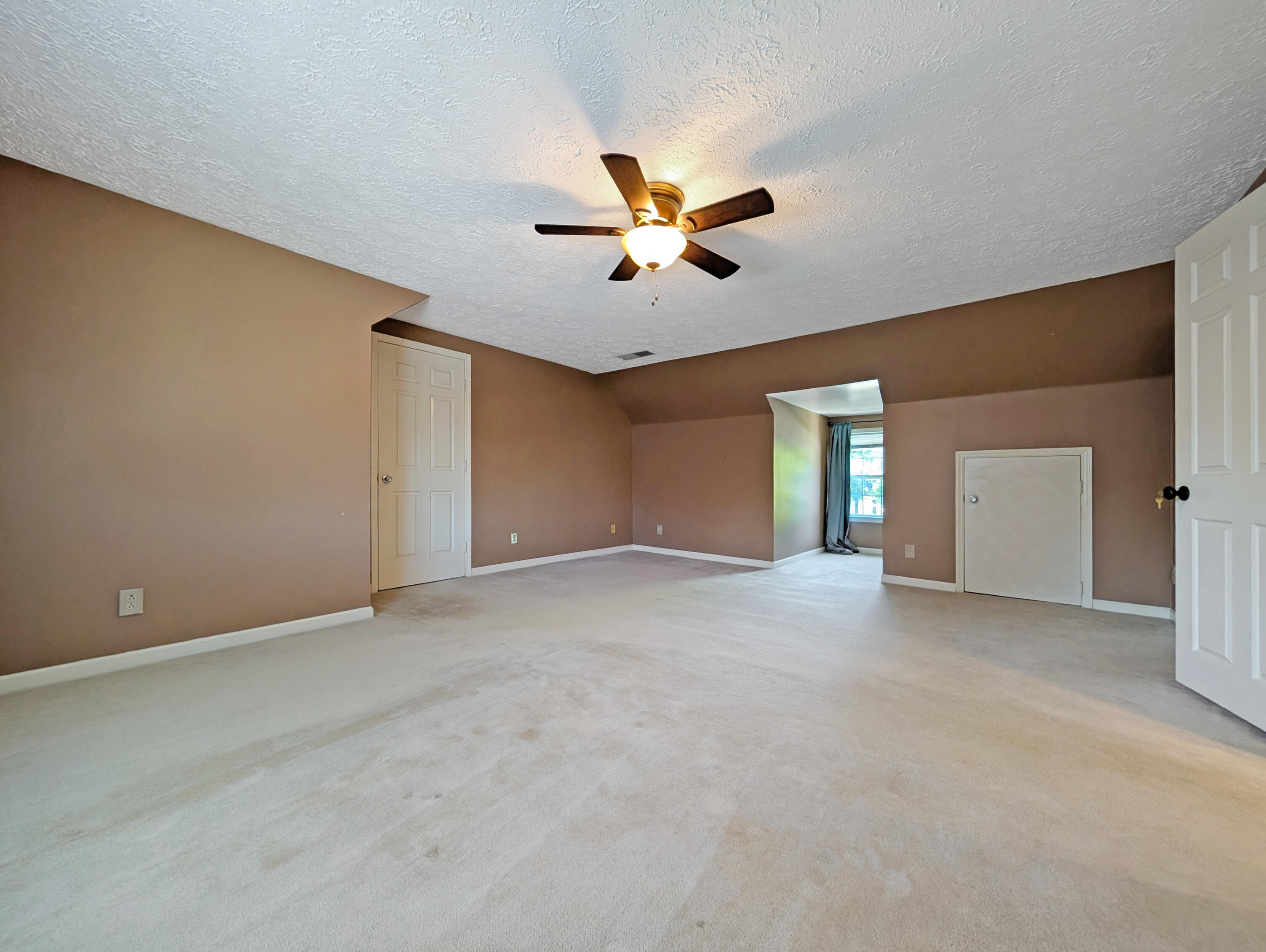200 W Fairway Drive Property Photo 58