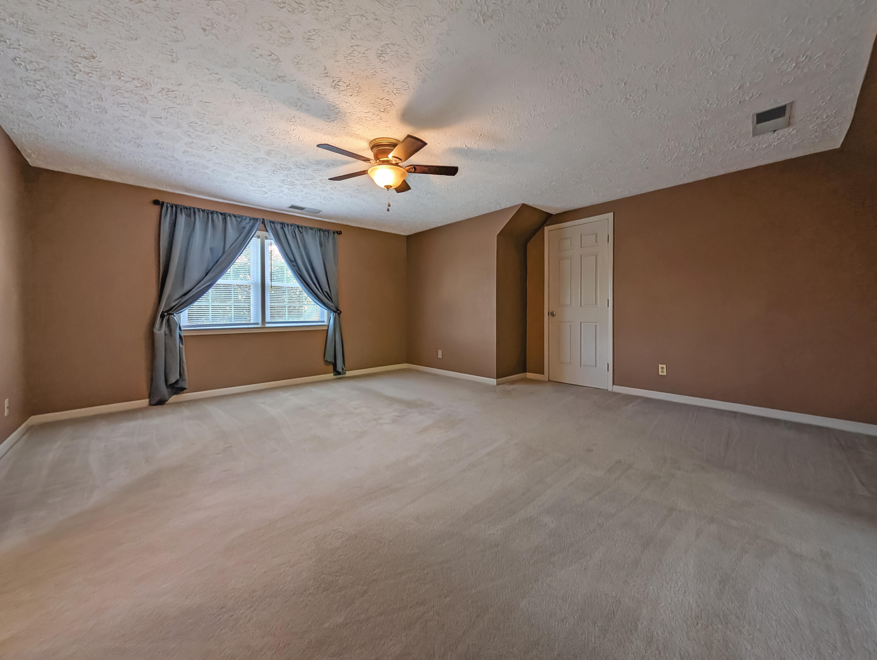 200 W Fairway Drive Property Photo 59