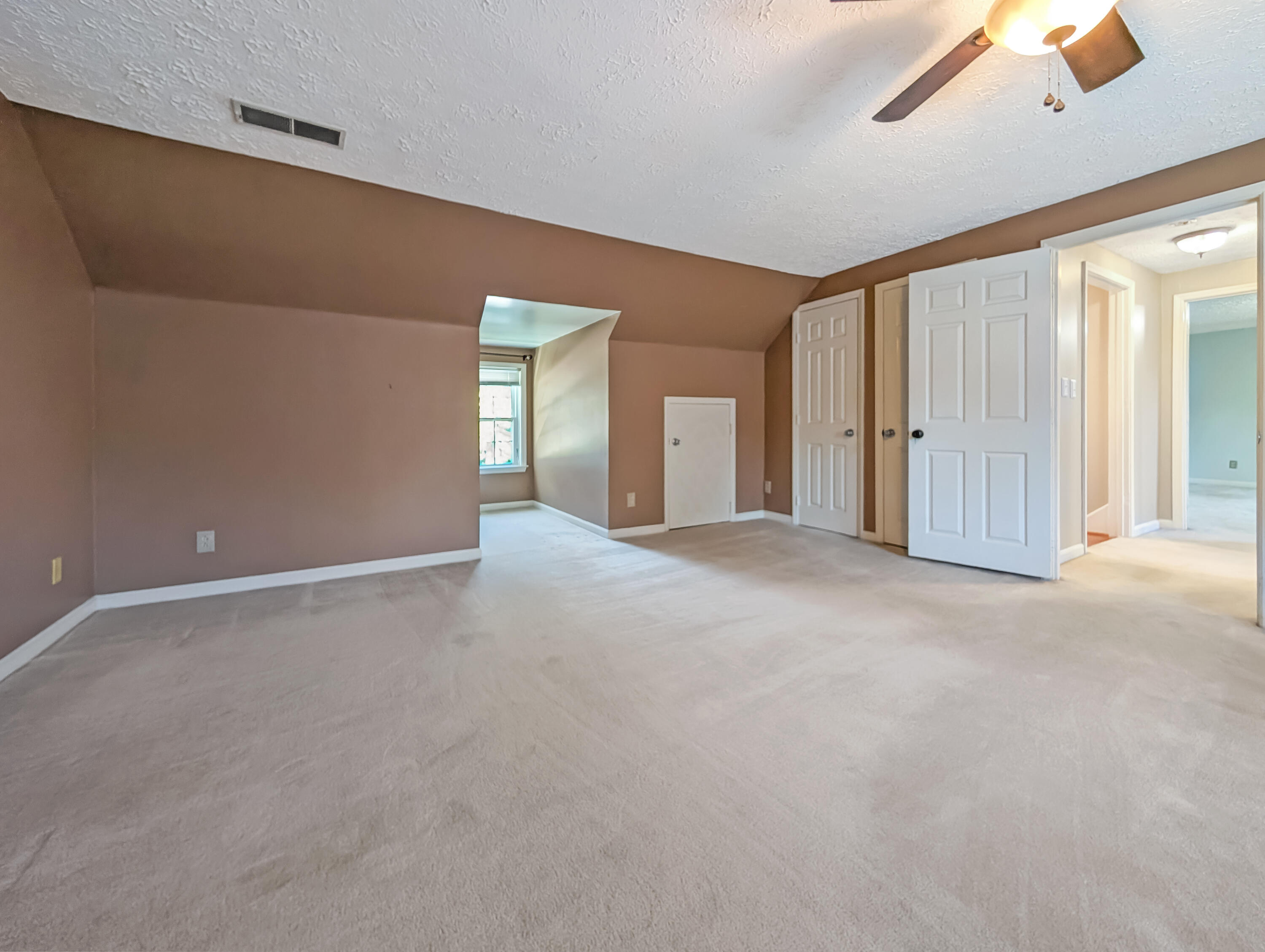 200 W Fairway Drive Property Photo 60