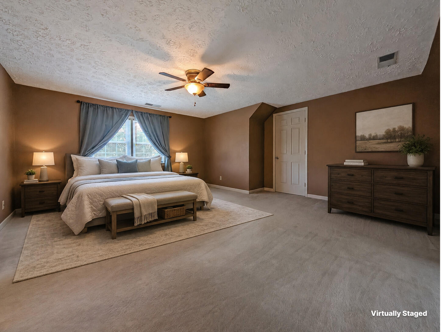 200 W Fairway Drive Property Photo 61