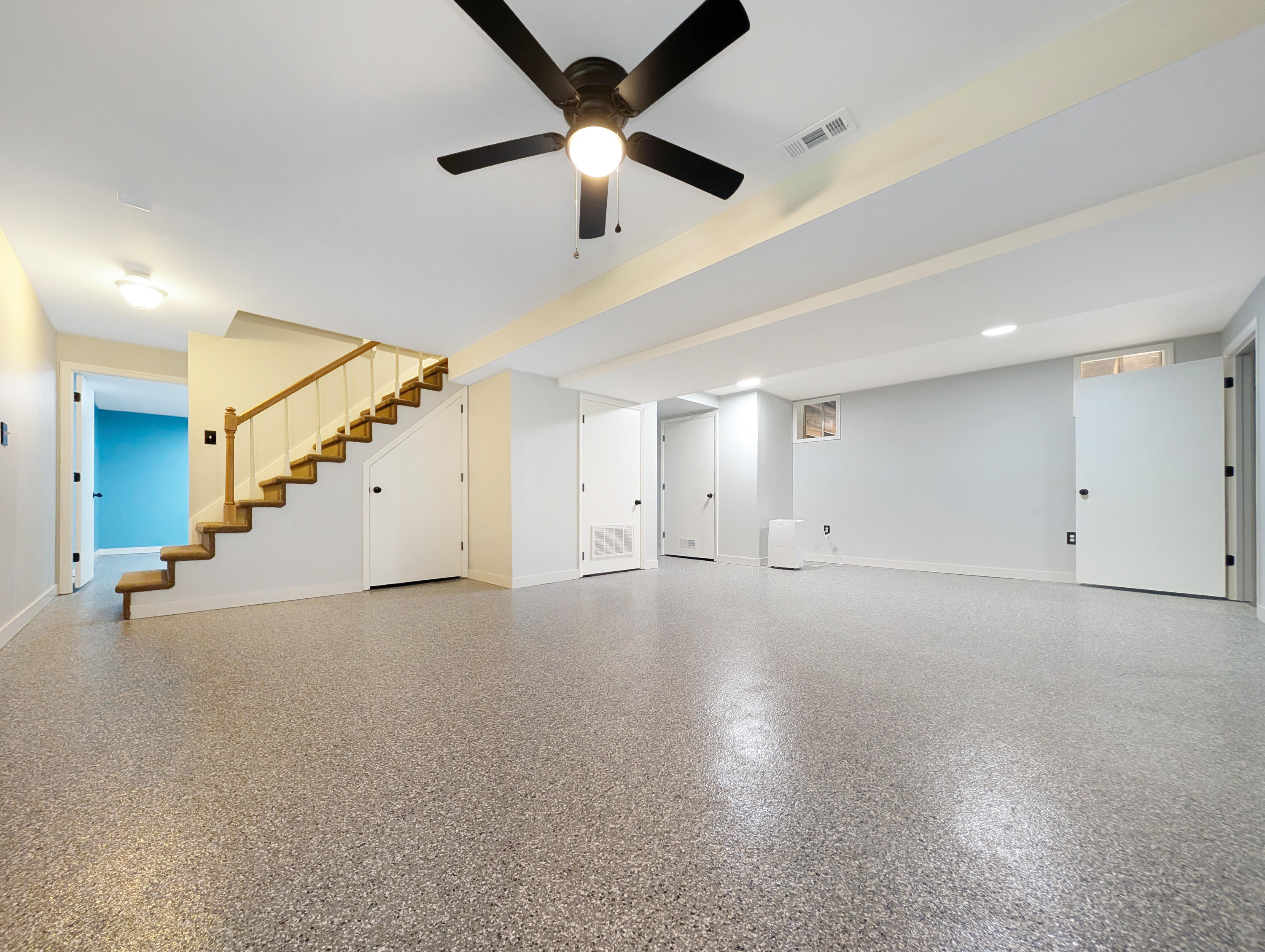200 W Fairway Drive Property Photo 63