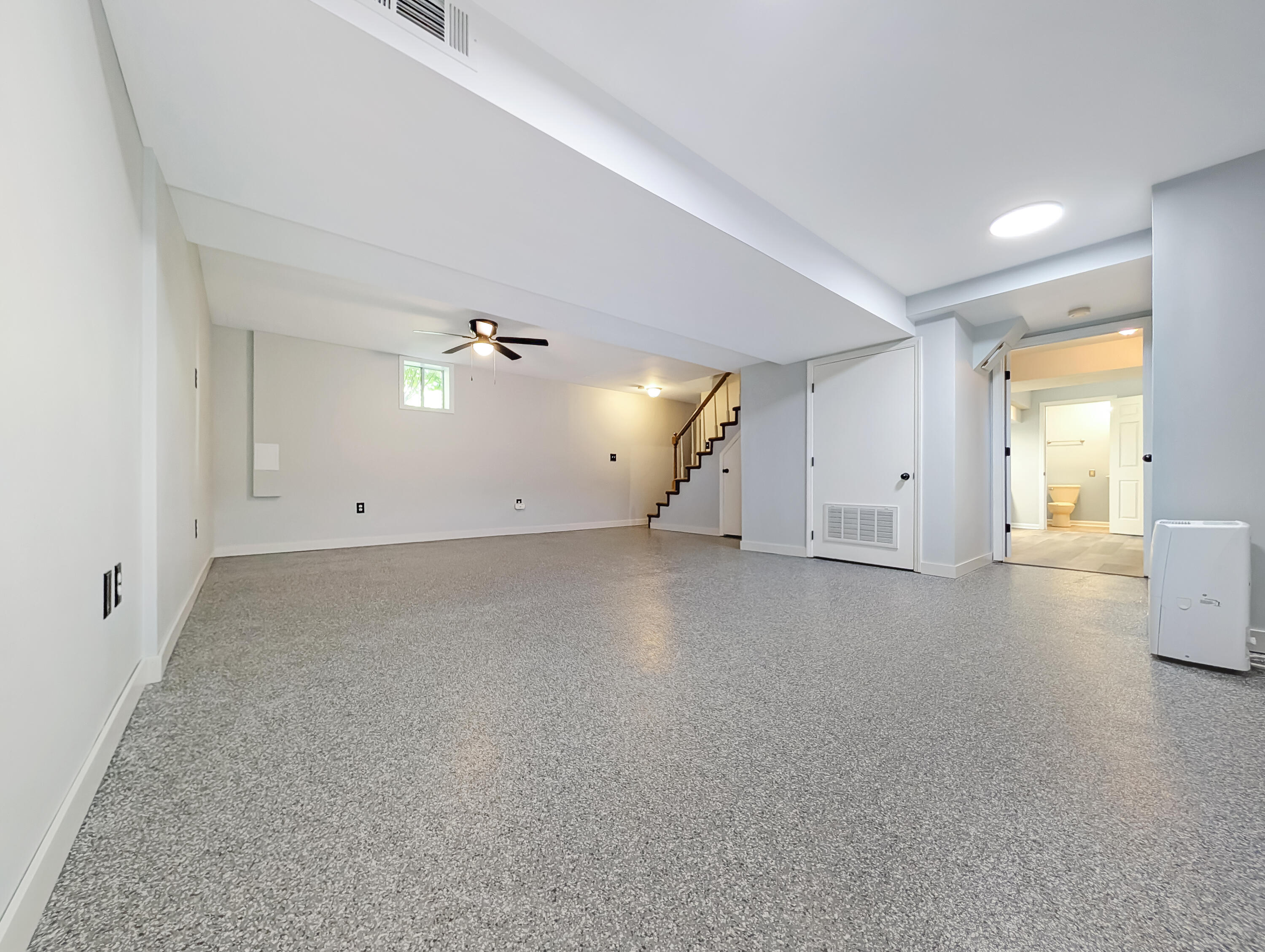 200 W Fairway Drive Property Photo 65