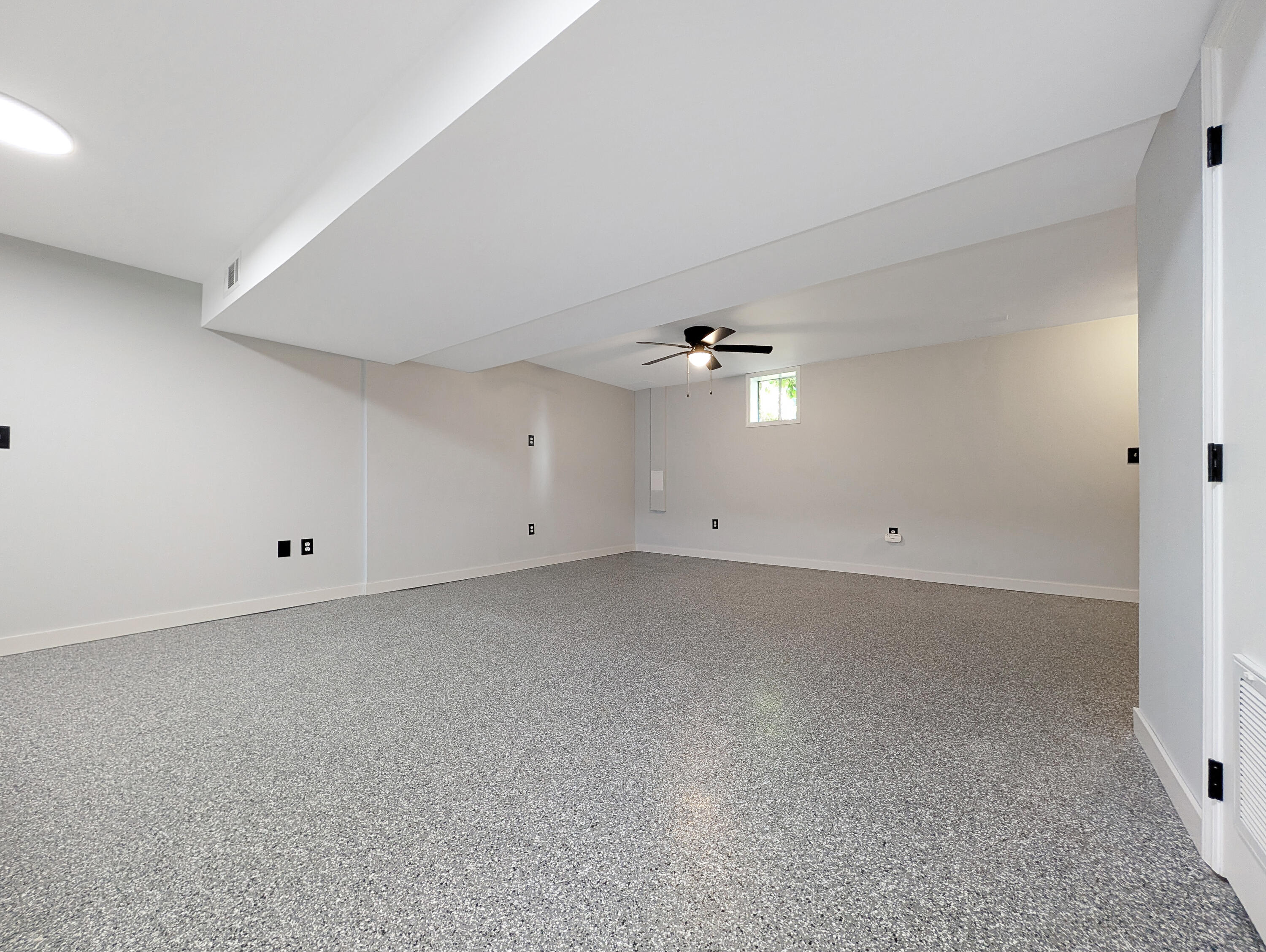 200 W Fairway Drive Property Photo 66