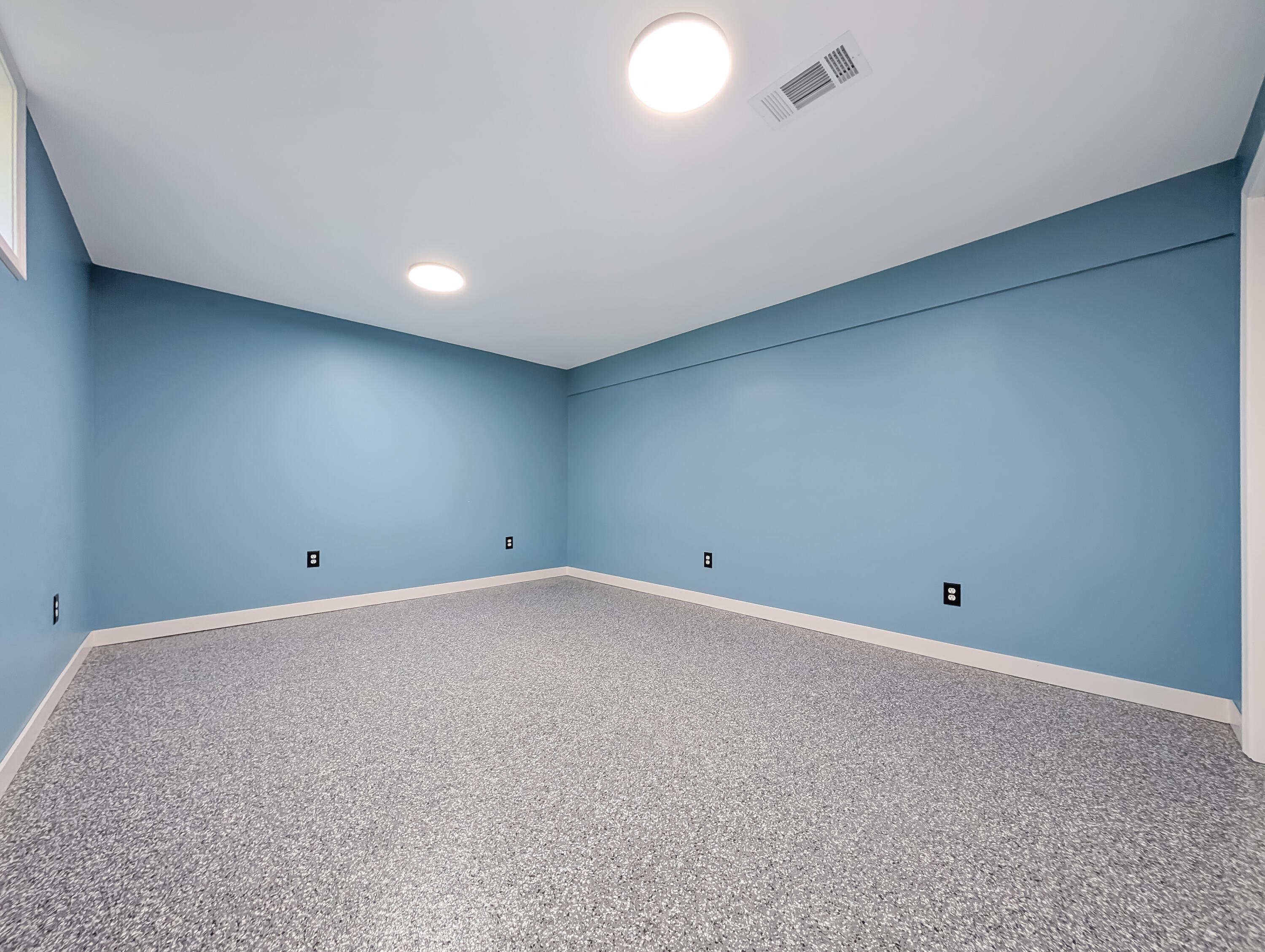 200 W Fairway Drive Property Photo 67