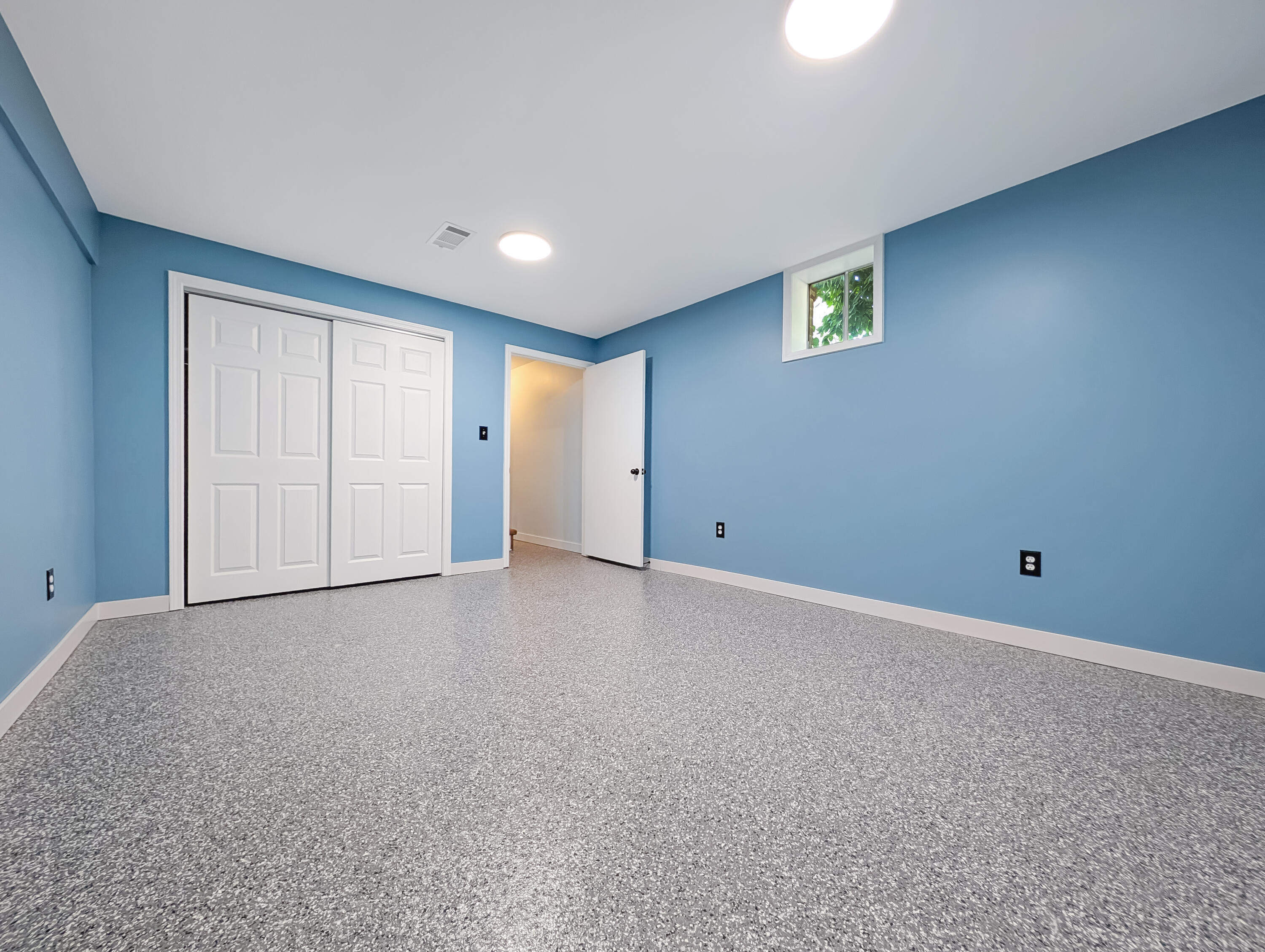 200 W Fairway Drive Property Photo 68