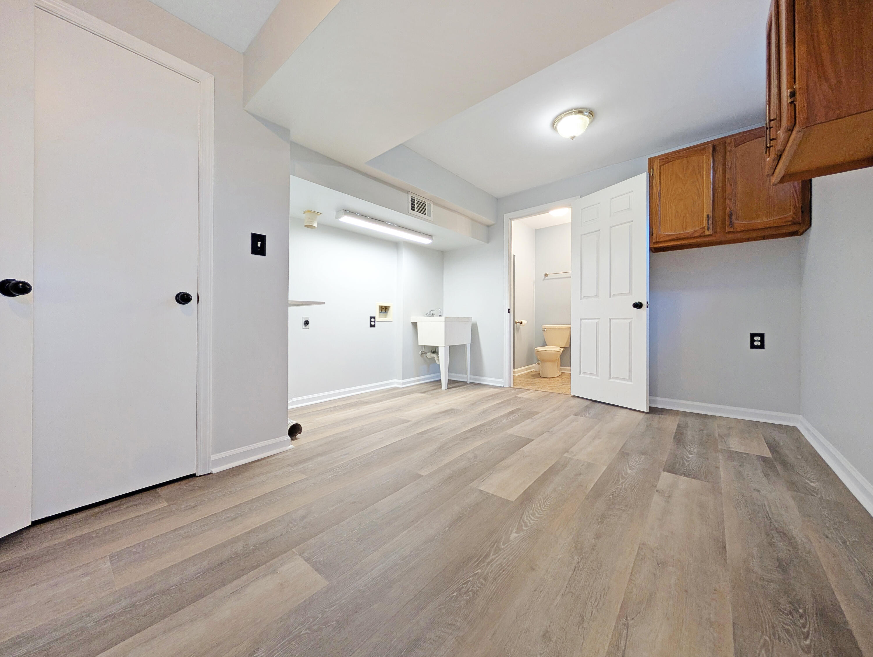 200 W Fairway Drive Property Photo 69