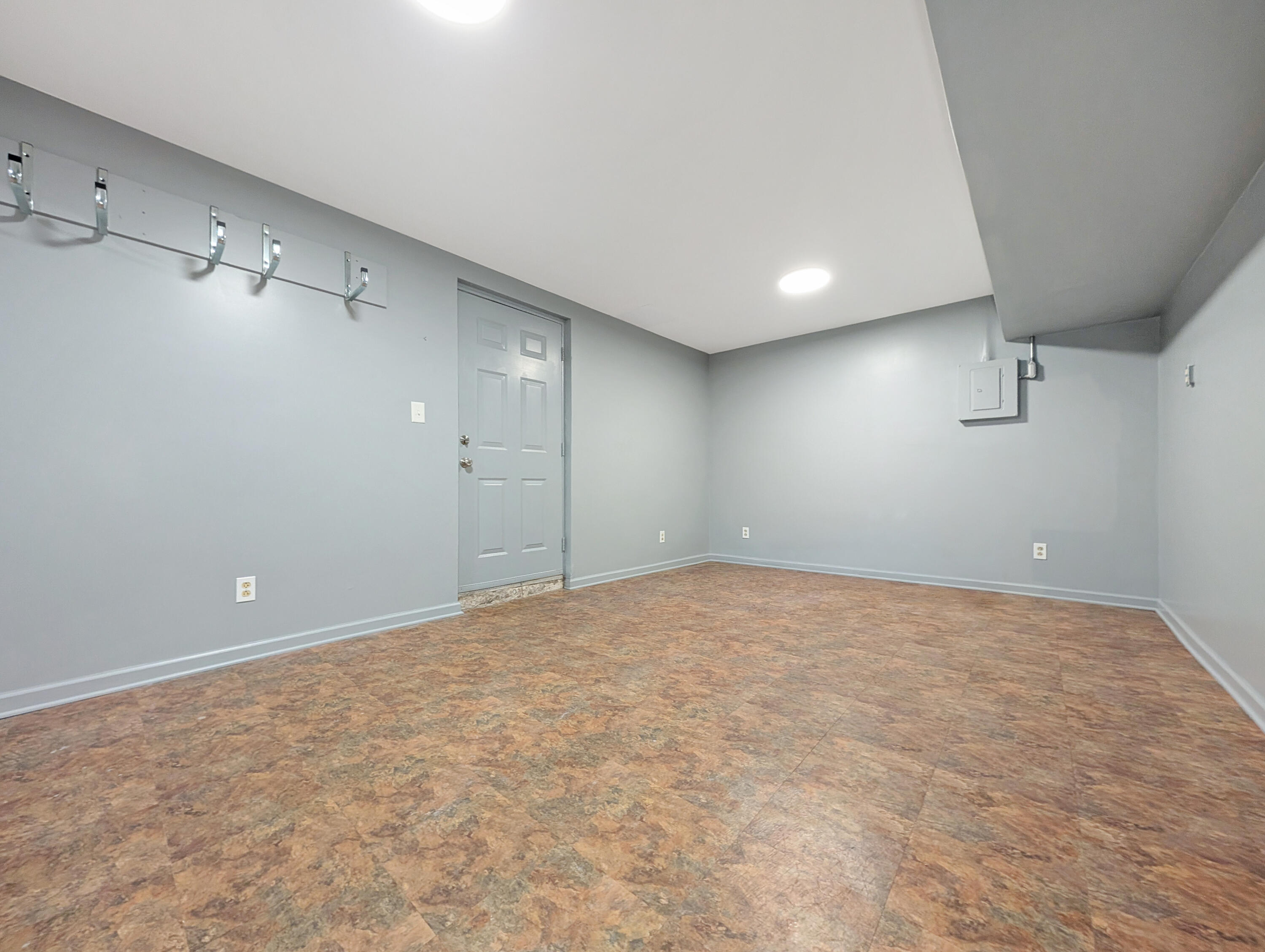 200 W Fairway Drive Property Photo 72