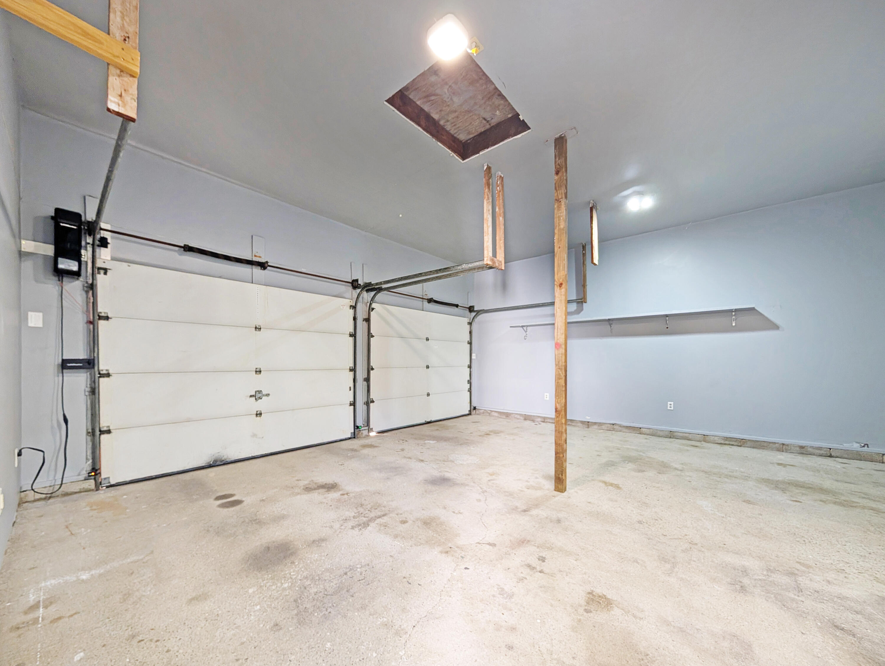 200 W Fairway Drive Property Photo 75