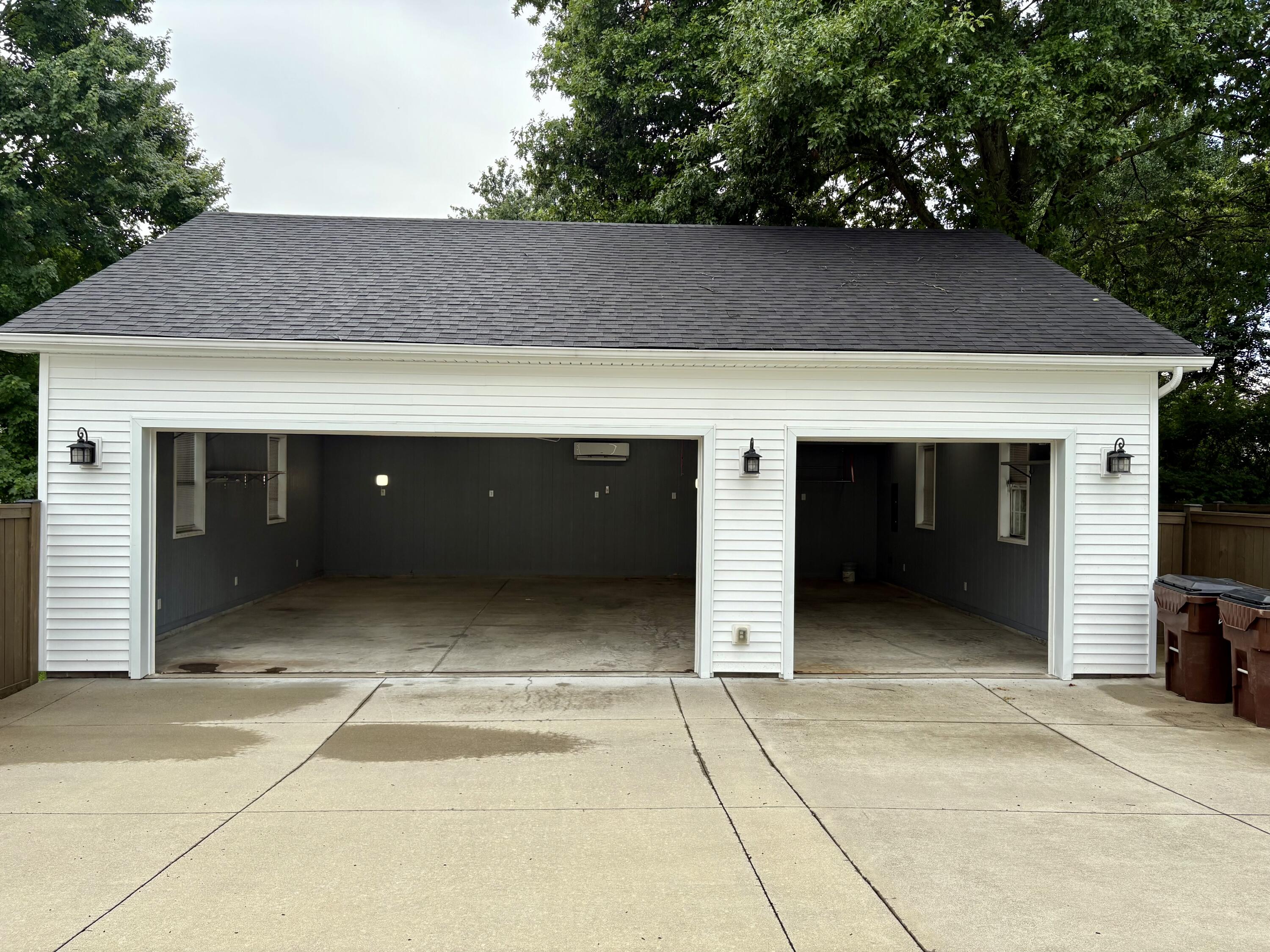 200 W Fairway Drive Property Photo 77