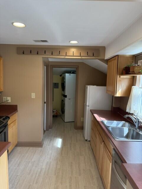 1724 Courtney Avenue Property Photo 6