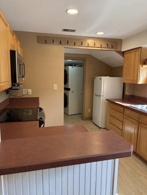 1724 Courtney Avenue Property Photo 7