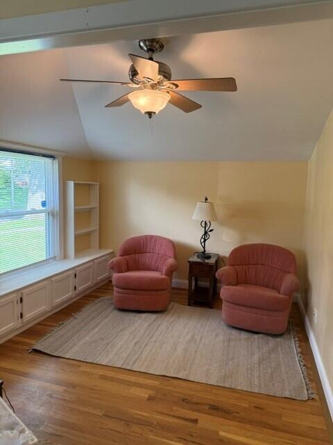 1724 Courtney Avenue Property Photo 11