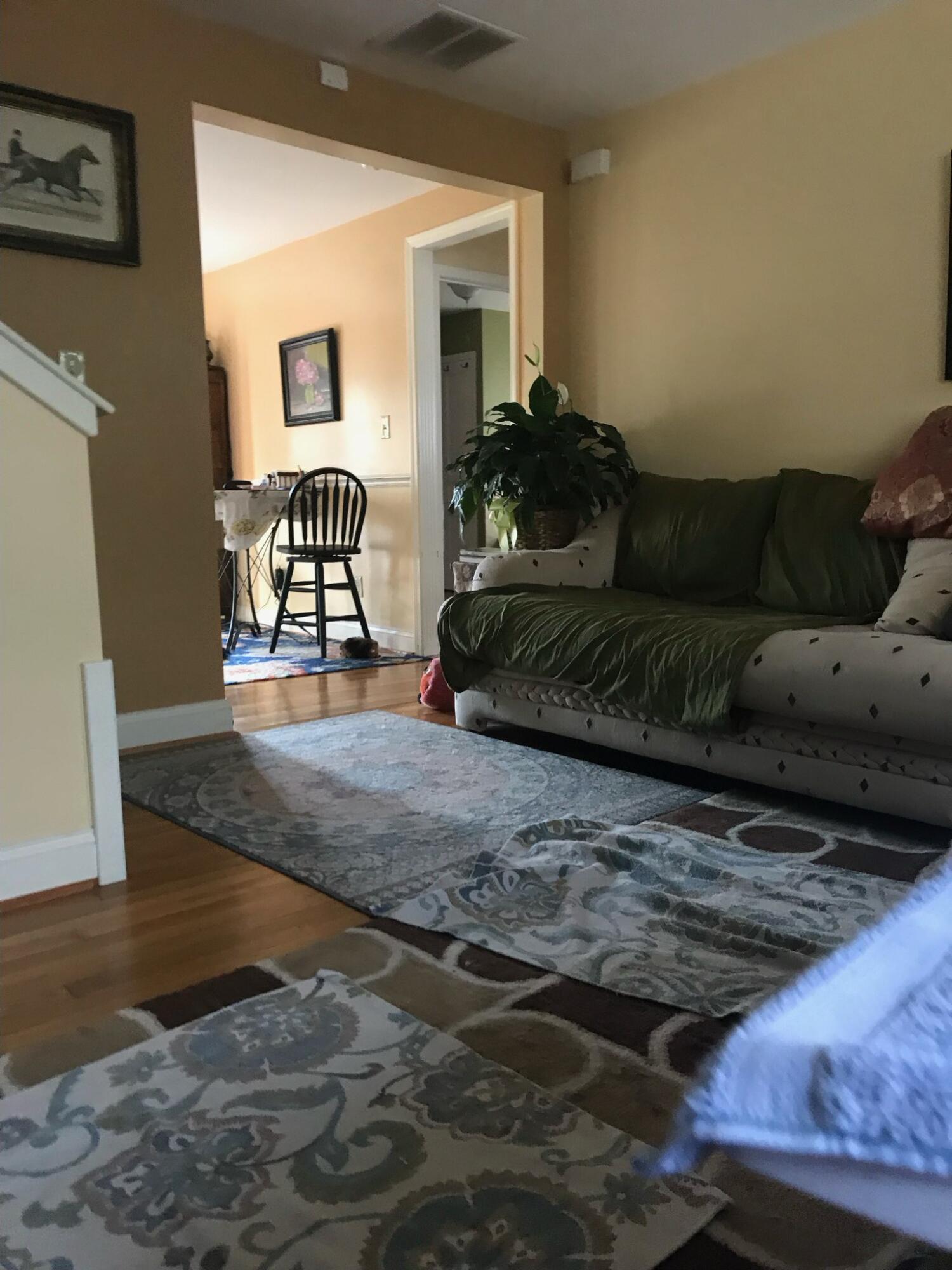 1724 Courtney Avenue Property Photo 12
