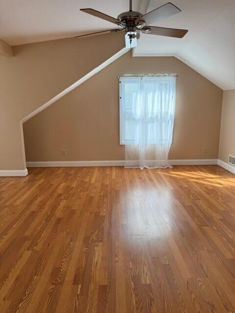 1724 Courtney Avenue Property Photo 13