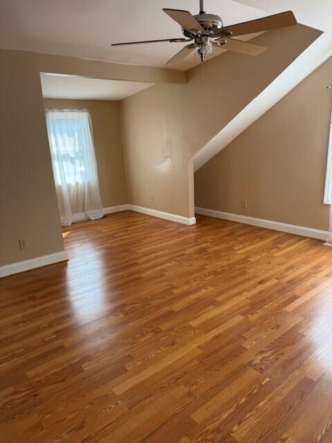 1724 Courtney Avenue Property Photo 14