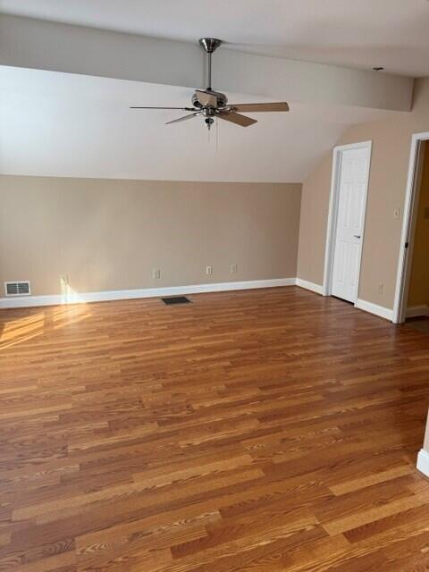 1724 Courtney Avenue Property Photo 15