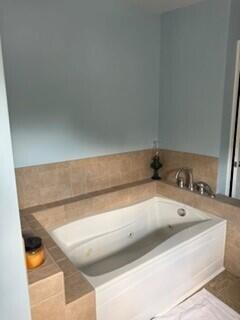 1724 Courtney Avenue Property Photo 18