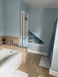 1724 Courtney Avenue Property Photo 19