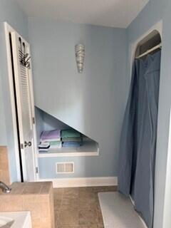 1724 Courtney Avenue Property Photo 20