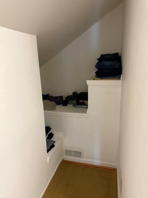 1724 Courtney Avenue Property Photo 22