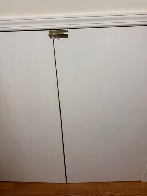 1724 Courtney Avenue Property Photo 23
