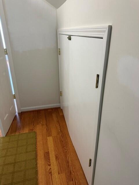 1724 Courtney Avenue Property Photo 24