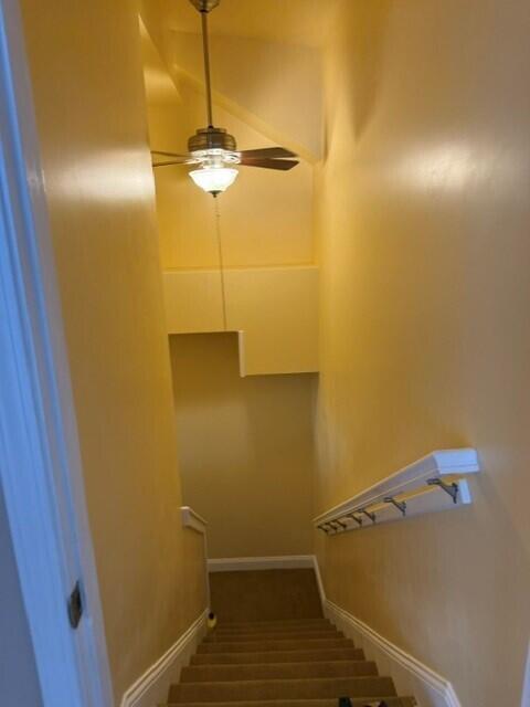 1724 Courtney Avenue Property Photo 25