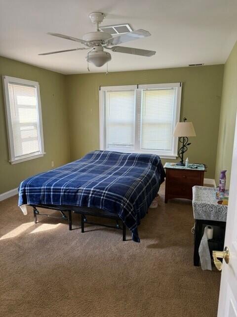1724 Courtney Avenue Property Photo 26