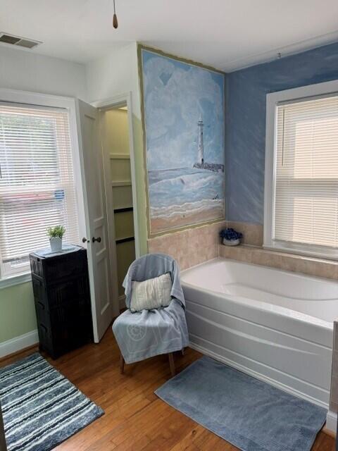 1724 Courtney Avenue Property Photo 27