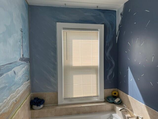 1724 Courtney Avenue Property Photo 28