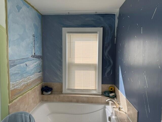 1724 Courtney Avenue Property Photo 29