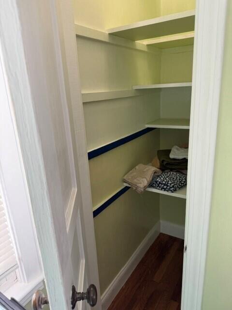1724 Courtney Avenue Property Photo 30