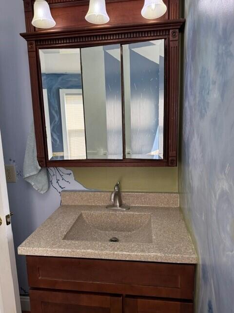 1724 Courtney Avenue Property Photo 32