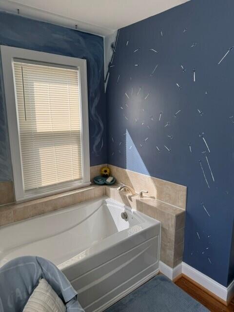 1724 Courtney Avenue Property Photo 33