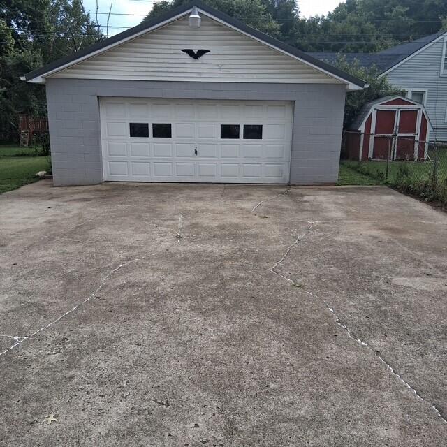 1724 Courtney Avenue Property Photo 34